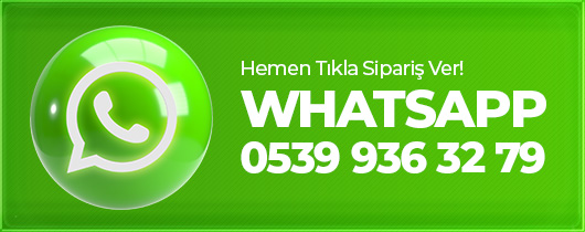 Whatsapp'tan Yazın